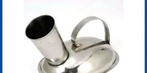 Stainless Steel Urinal