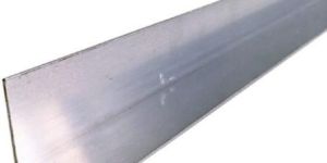 Aluminium Angle