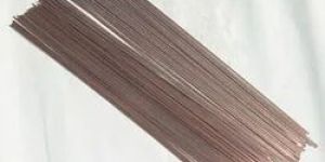 Silver Brazing Rod