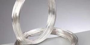 Silver Brazing Wire
