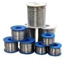 Tin Solder Wire