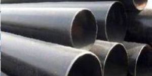 Carbon Steel Pipe