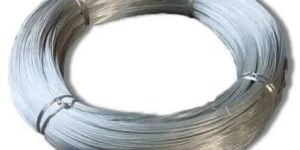 Stainless Steel Wire