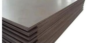 Mild Steel Sheet