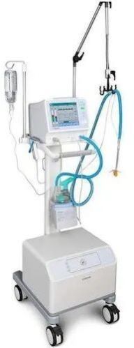 Infant Ventilator Machine