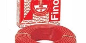 Finolex Electrical Wire