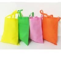 Non Woven Tote Bags