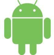 Android Application Development Services