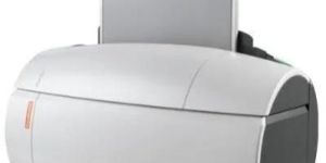 Carestream CR System