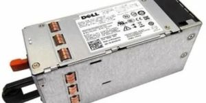 Dell Redundant Power Supply