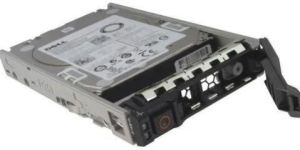 Dell SAS Hard Disk