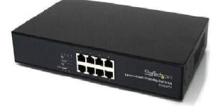 Ethernet Switch