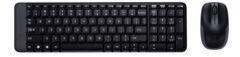 Wireless Keyboard