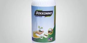 Plant Growth Promoters