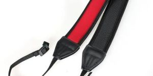 Camera Belt