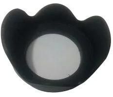 Flower Lens Hood