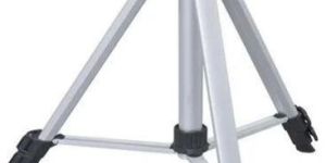 Camera Tripod Stand