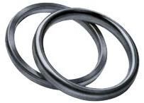 Ring Joint Gaskets