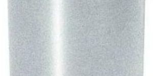 Stainless Steel Coupler