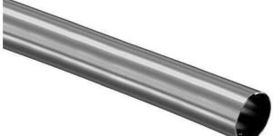 Stainless Steel Pipe