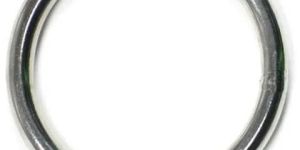 Stainless Steel Rings