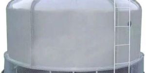 Water Cooling Tower