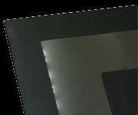 Graphite Sheet