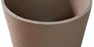 Composite Paper Container