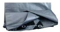 HDPE Tarpaulin