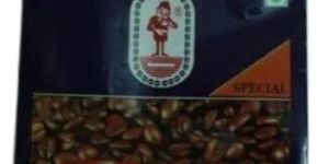 Coffee Packaging Pouch