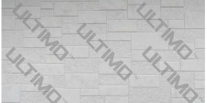 Premium Charcoal Panels