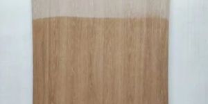 White Oak Veneer Wood