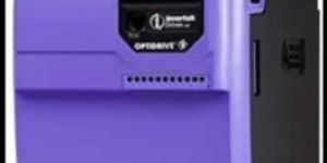 Inverter Tech Optical Drives