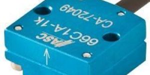 Accelerometers