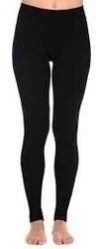 Ladies Nylon Leggings
