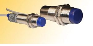 Inductive Proximity Sensor