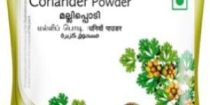 Coriander Powder