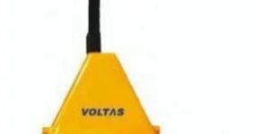 Hydraulic Hand Pallet Trucks