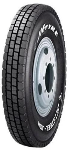 Bus Radial Tyre