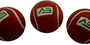 Cricket Tennis Ball