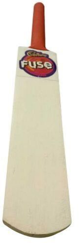 Signature Standard Bat