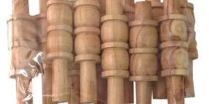 Cricket Bails