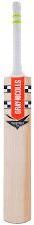 Cricket Bat