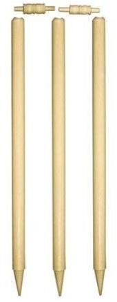 Cricket Stumps