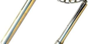 Nunchucks