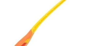 Sidearm Cricket Ball Thrower