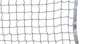 Volleyball Nets