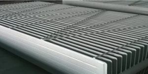 Pressed Steel Radiator