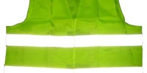 Safety Vests