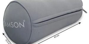 Pillow Round Neck Support